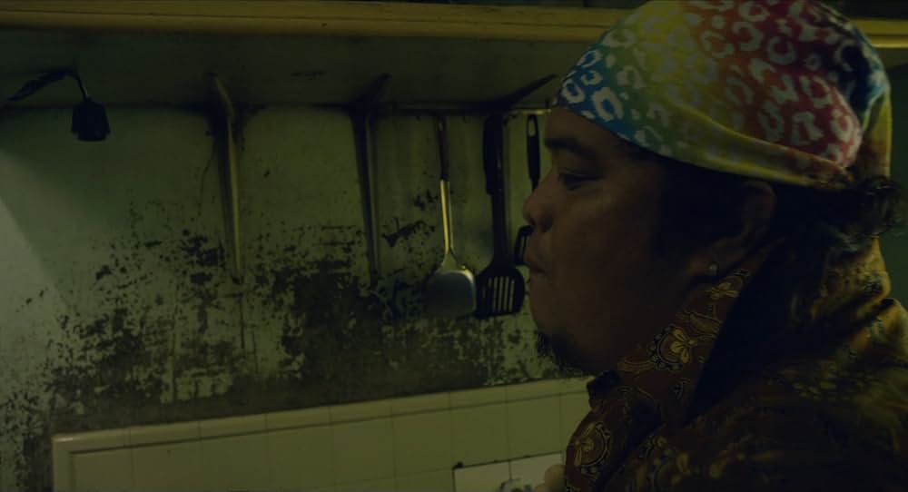 壊れた心の画像