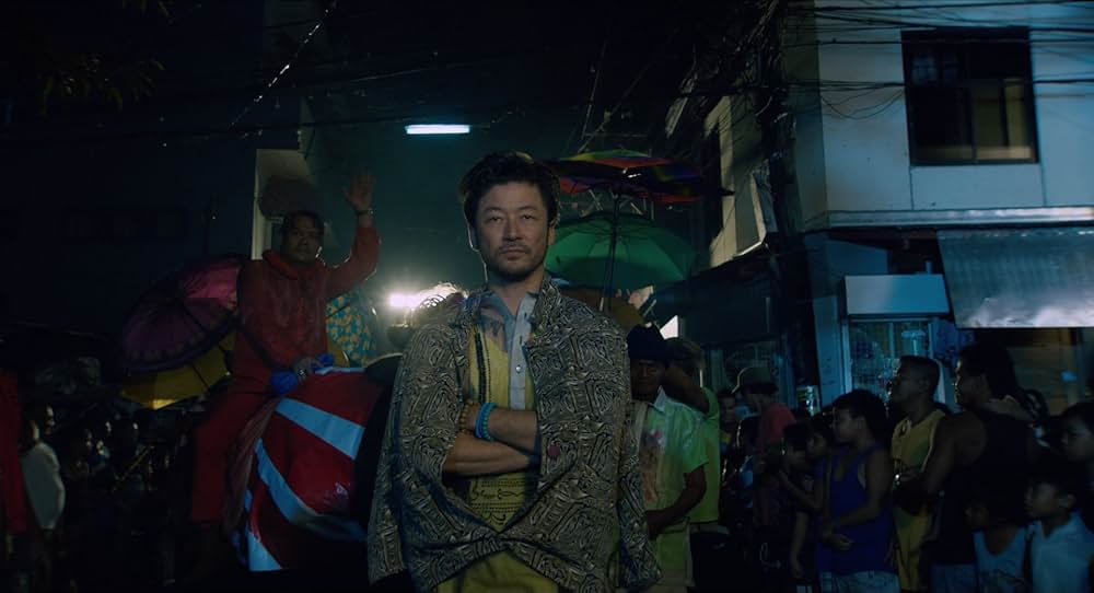 壊れた心の画像