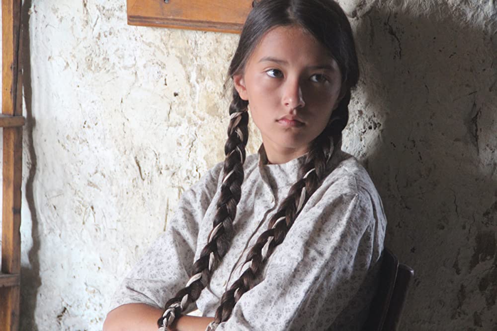 草原の実験の画像