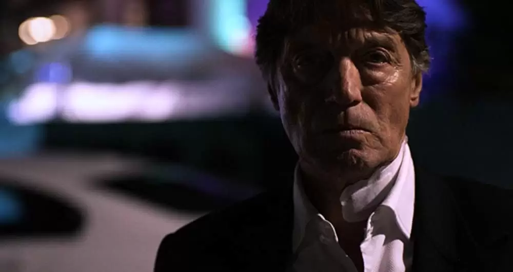 アヴァロンの画像