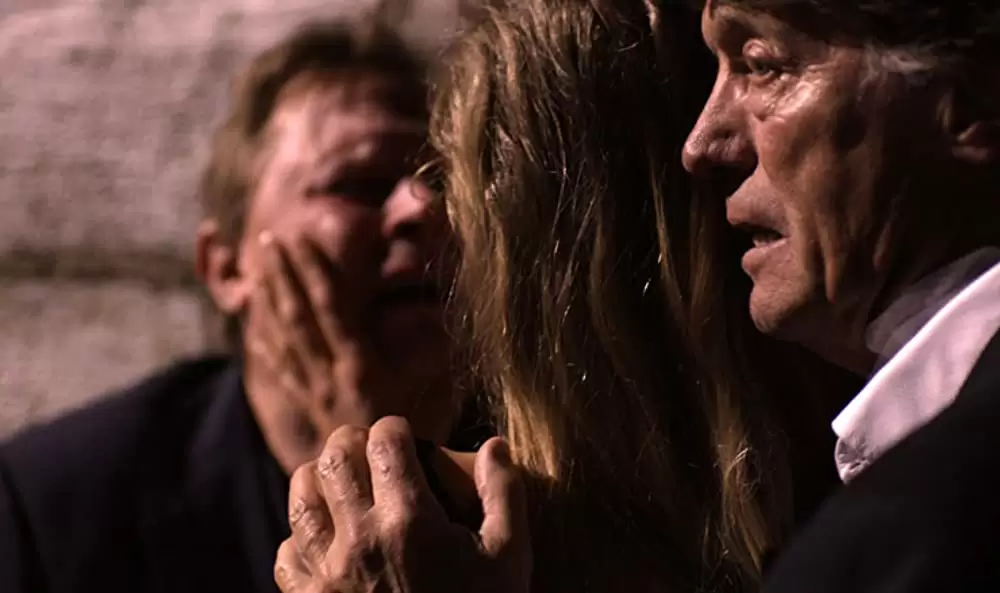 アヴァロンの画像