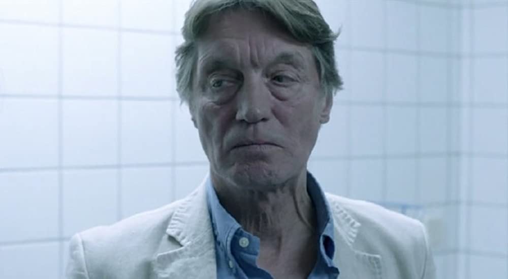 アヴァロンの画像