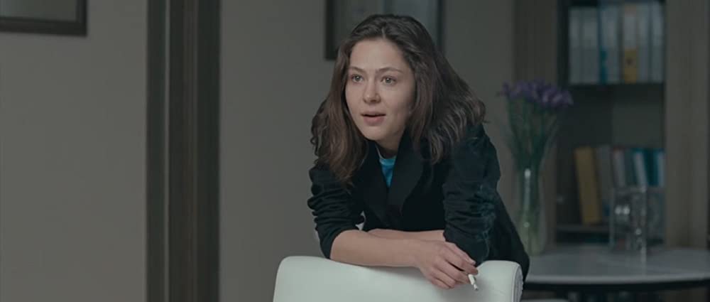 エレナの惑いの画像