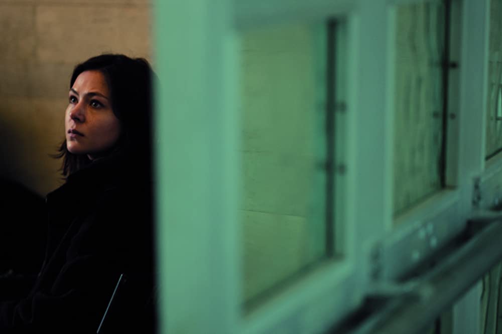 エレナの惑いの画像