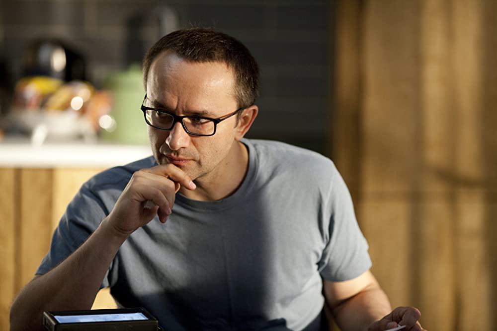 エレナの惑いの画像