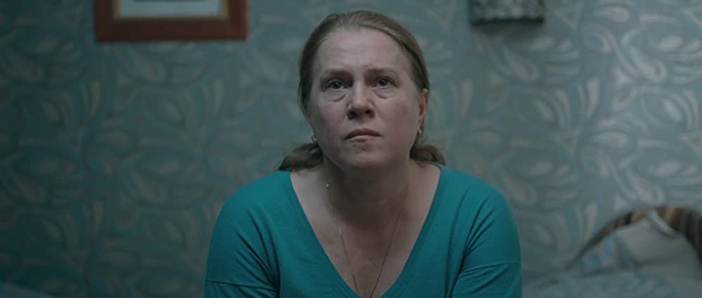 エレナの惑いの画像