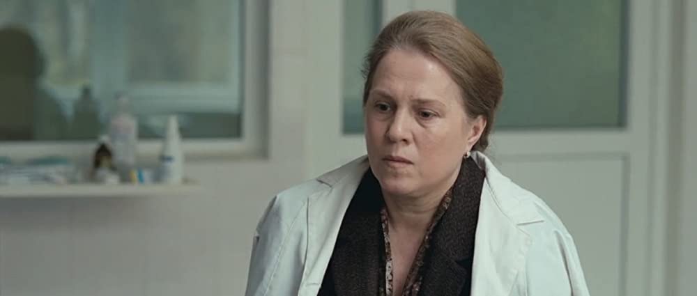 エレナの惑いの画像