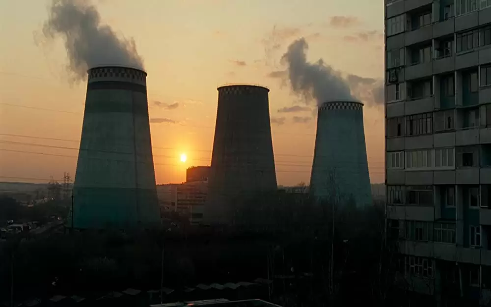 エレナの惑いの画像