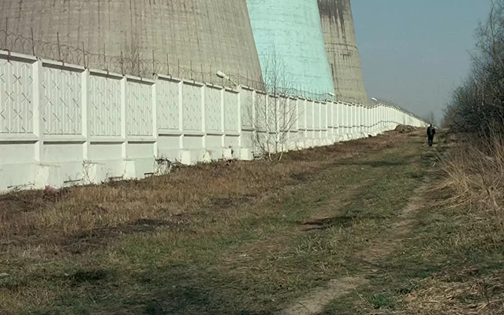 エレナの惑いの画像