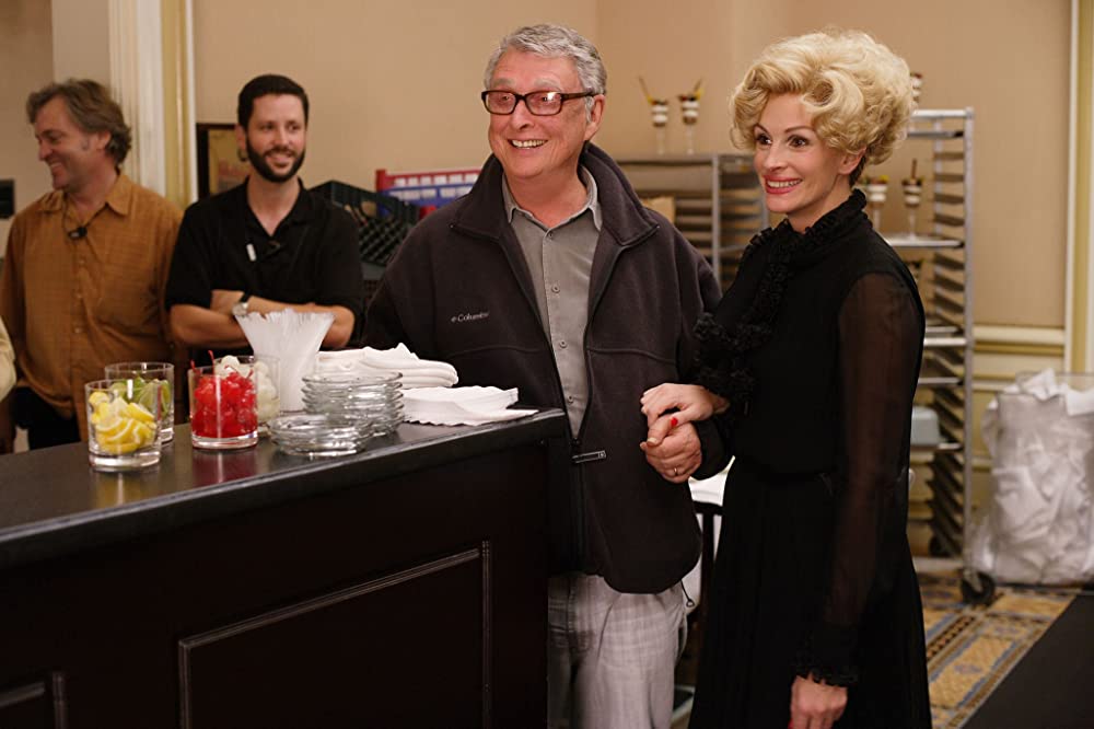 チャーリー・ウィルソンズ・ウォーの画像