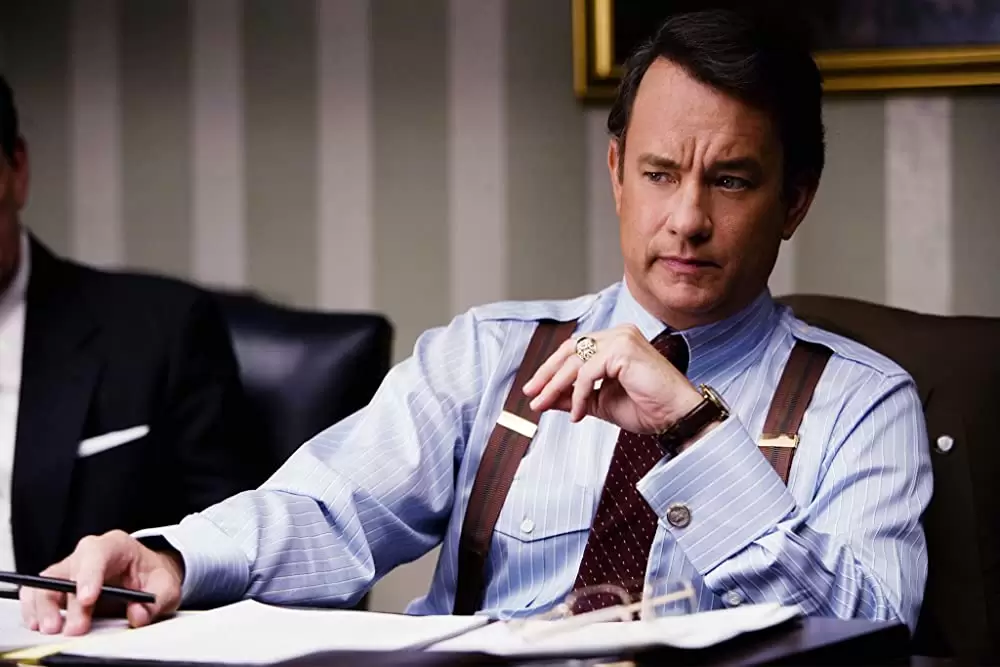 チャーリー・ウィルソンズ・ウォーの画像