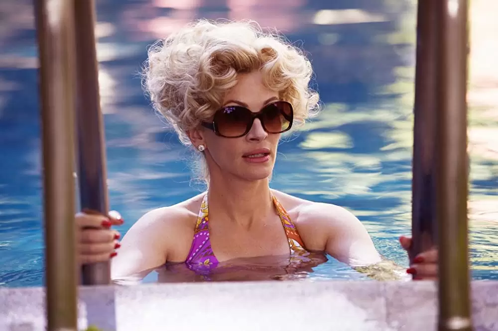 チャーリー・ウィルソンズ・ウォーの画像