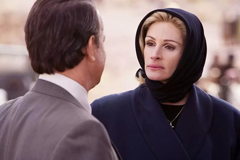 チャーリー・ウィルソンズ・ウォーの画像