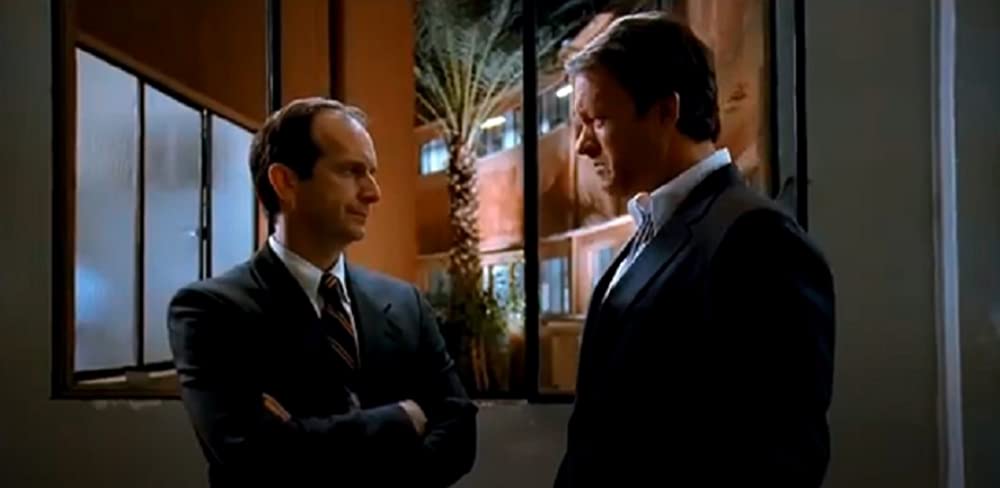 チャーリー・ウィルソンズ・ウォーの画像