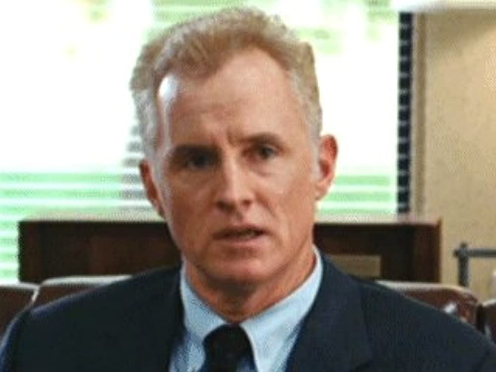 チャーリー・ウィルソンズ・ウォーの画像