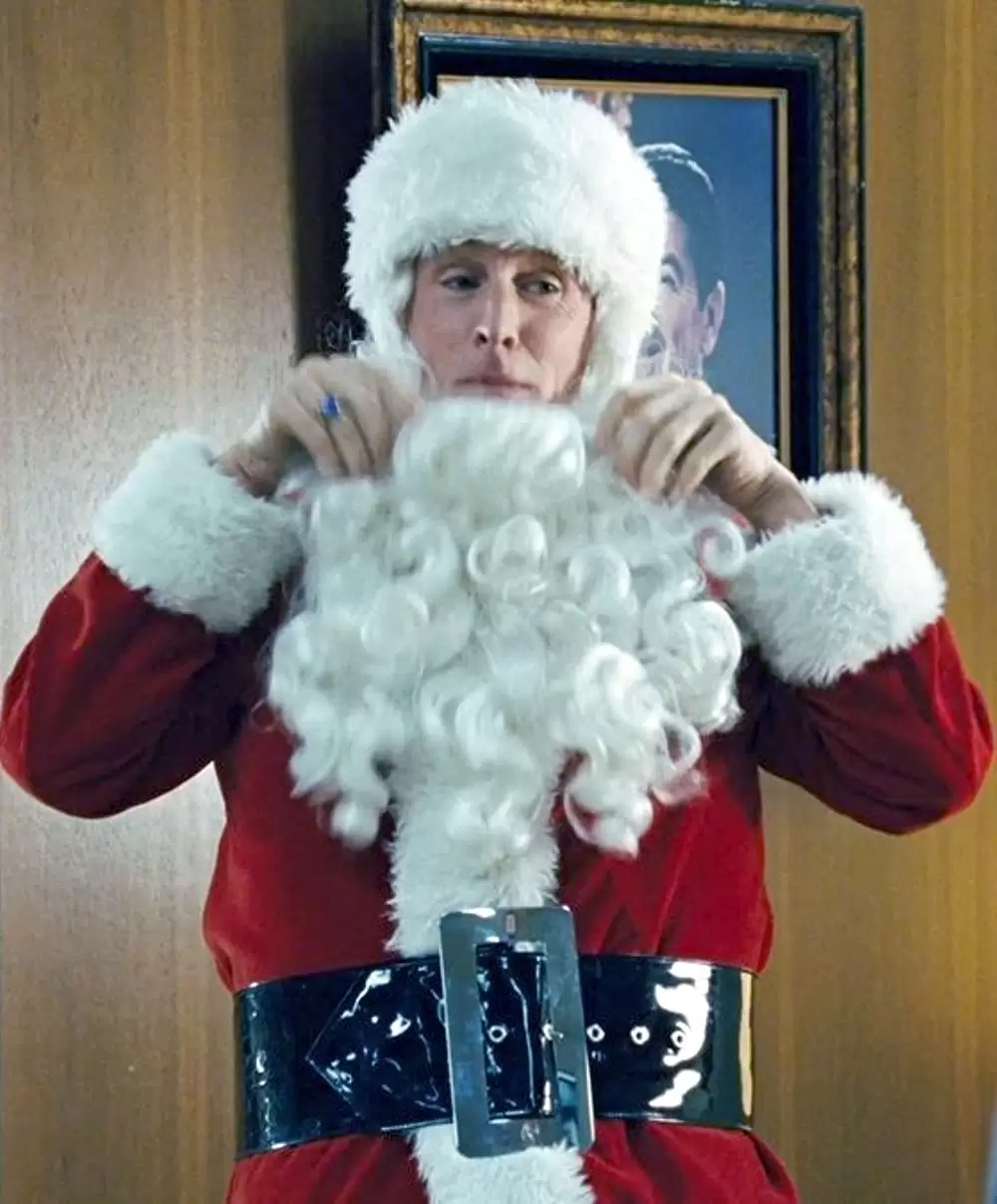 「チャーリー・ウィルソンズ・ウォー」ジョン・スラッテリーの画像