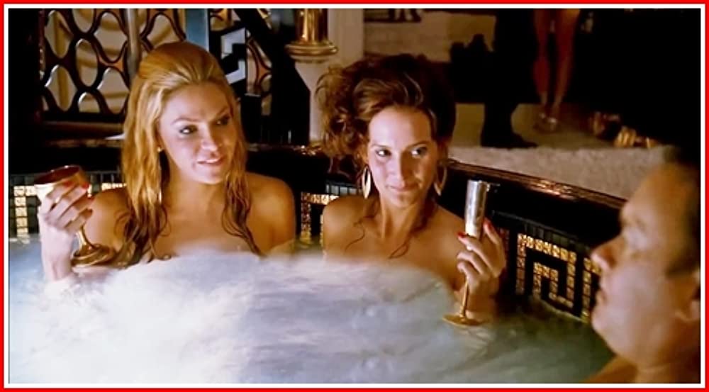 チャーリー・ウィルソンズ・ウォーの画像