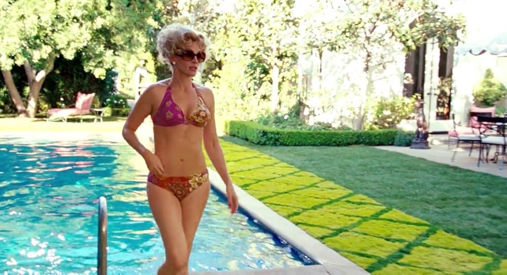 チャーリー・ウィルソンズ・ウォーの画像