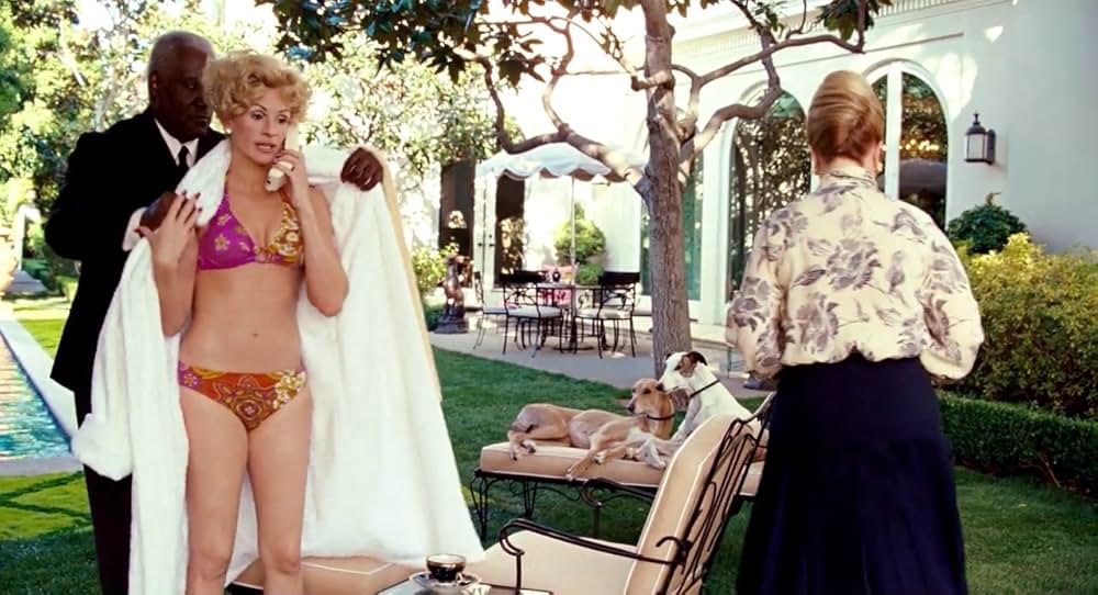 チャーリー・ウィルソンズ・ウォーの画像