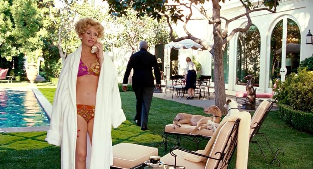 チャーリー・ウィルソンズ・ウォーの画像