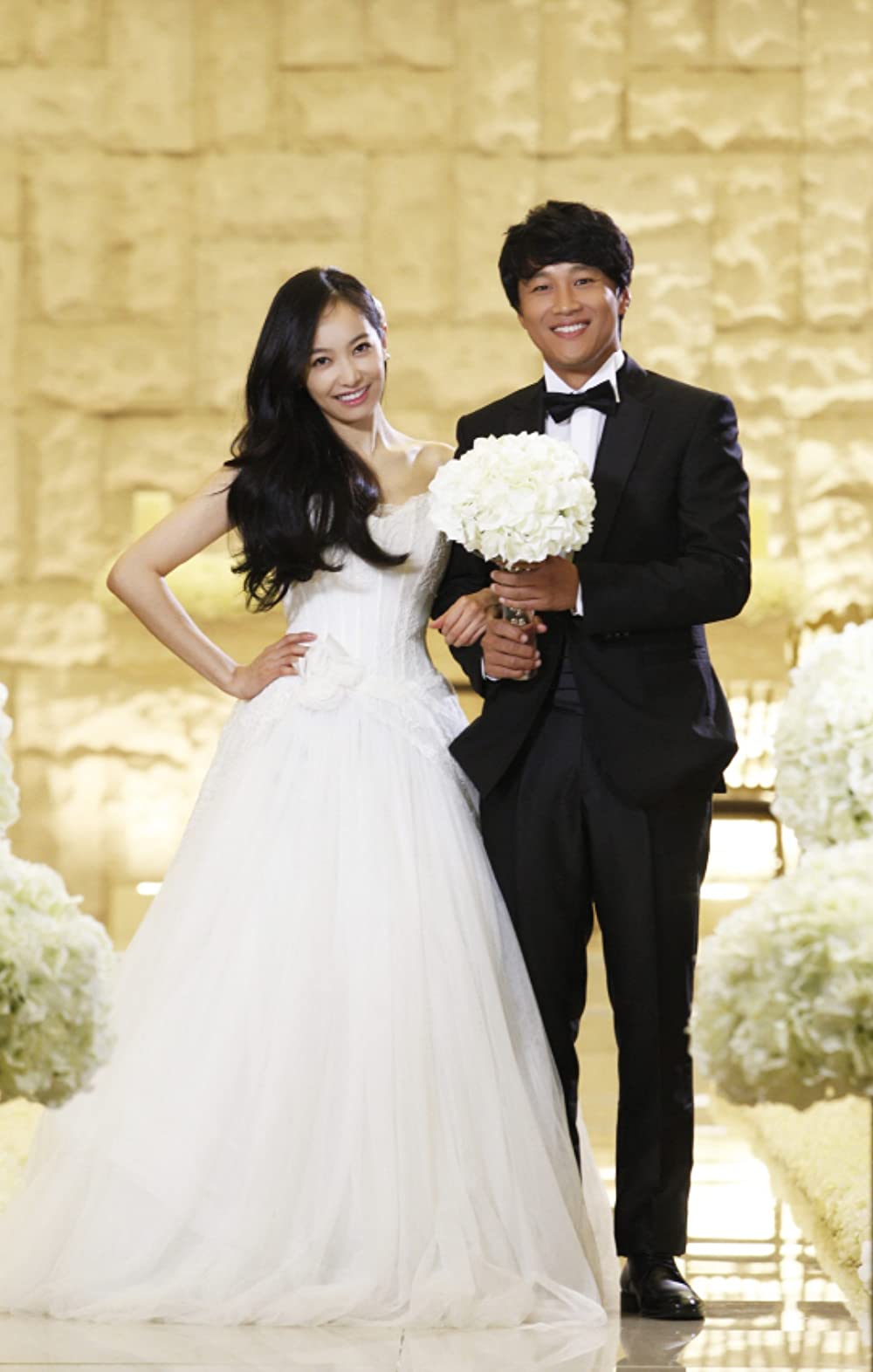 もっと猟奇的な彼女の画像