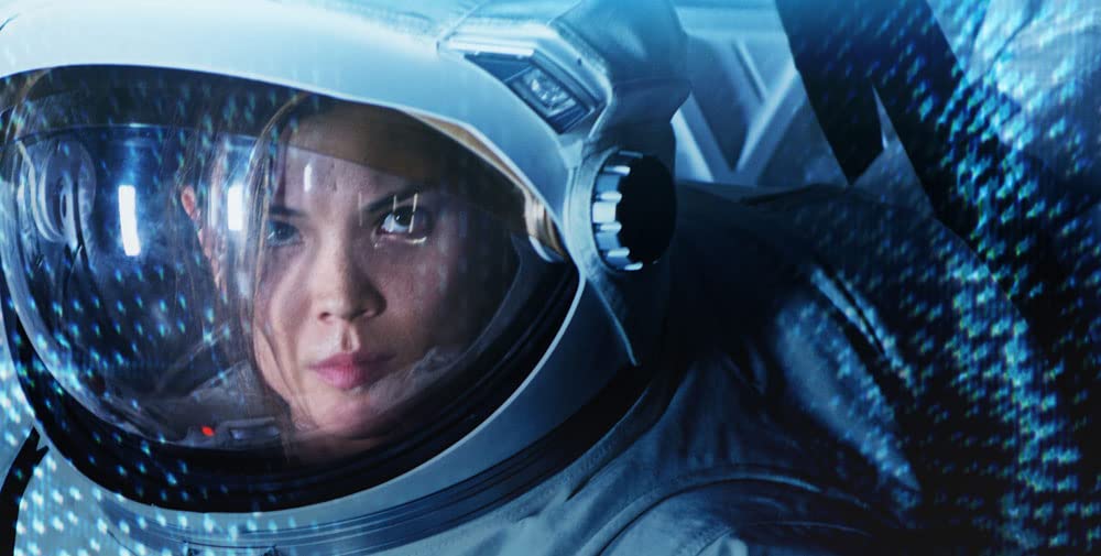 DEBUG ディバグの画像