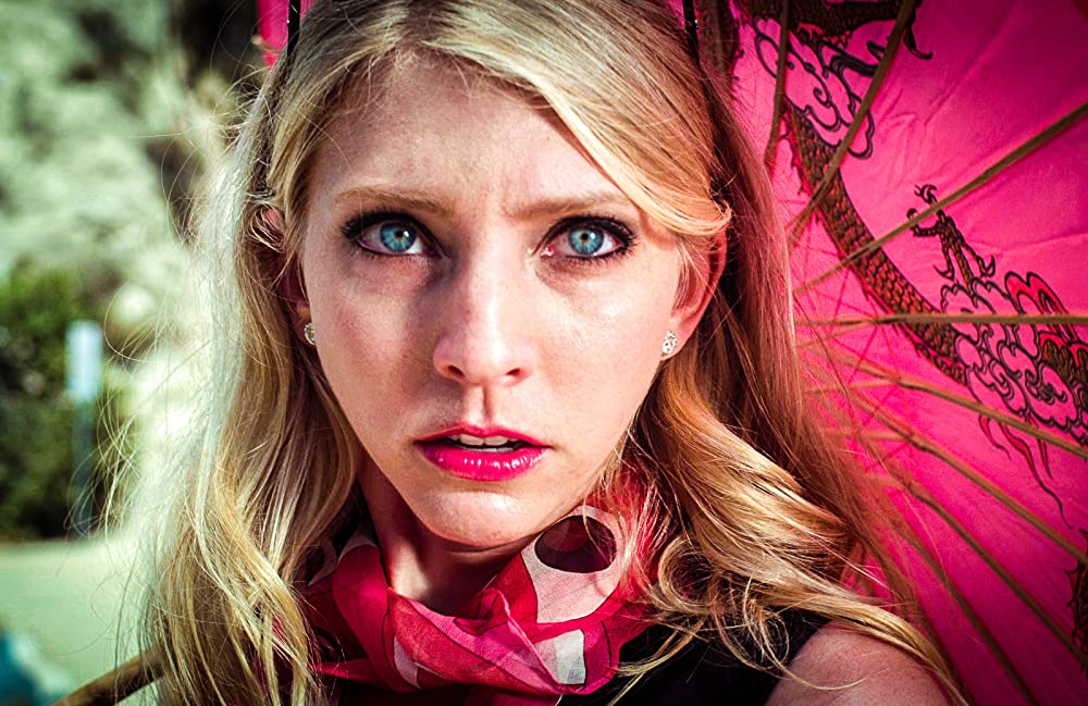 Facebookで大逆転の画像