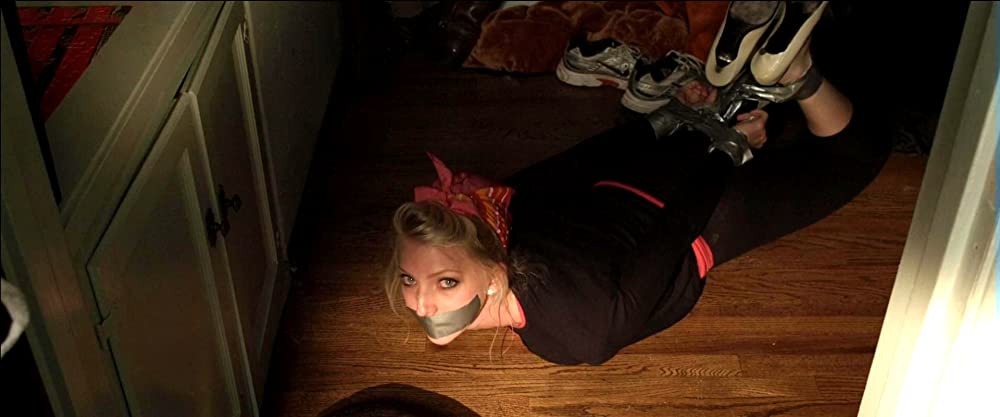 Facebookで大逆転の画像