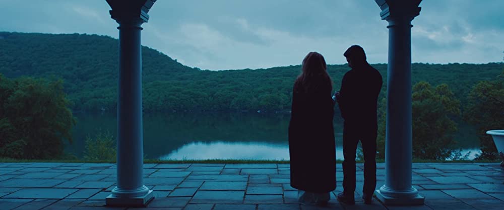 美しき獣の画像