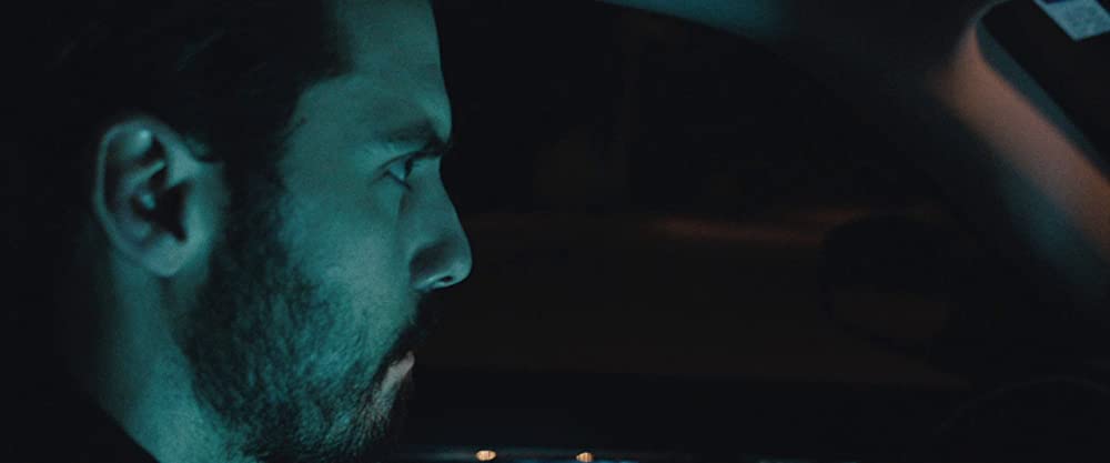 美しき獣の画像