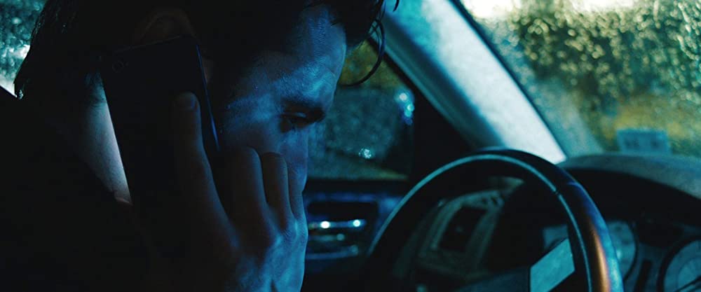 美しき獣の画像