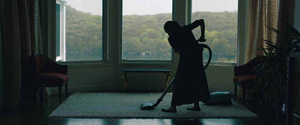 美しき獣の画像