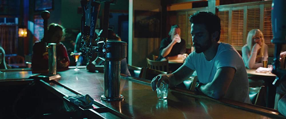 美しき獣の画像