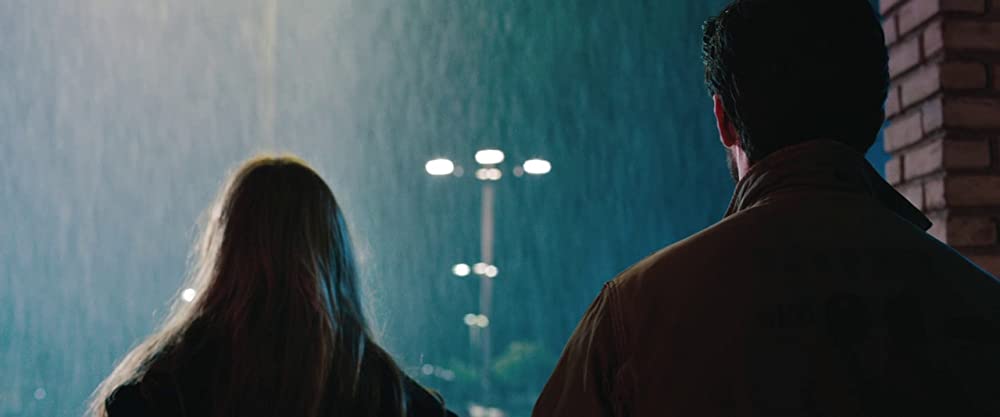 美しき獣の画像