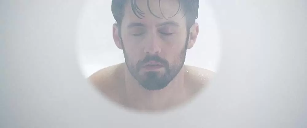 「美しき獣」マイロ・ビンティミリアの画像