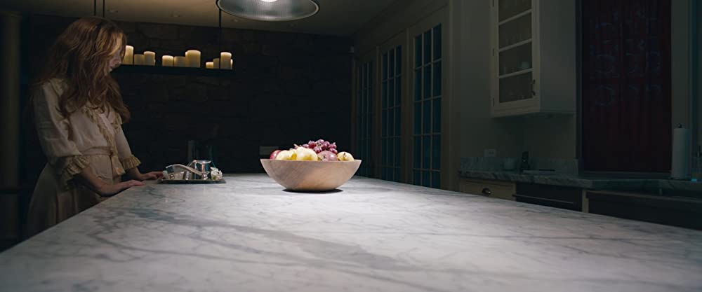 美しき獣の画像