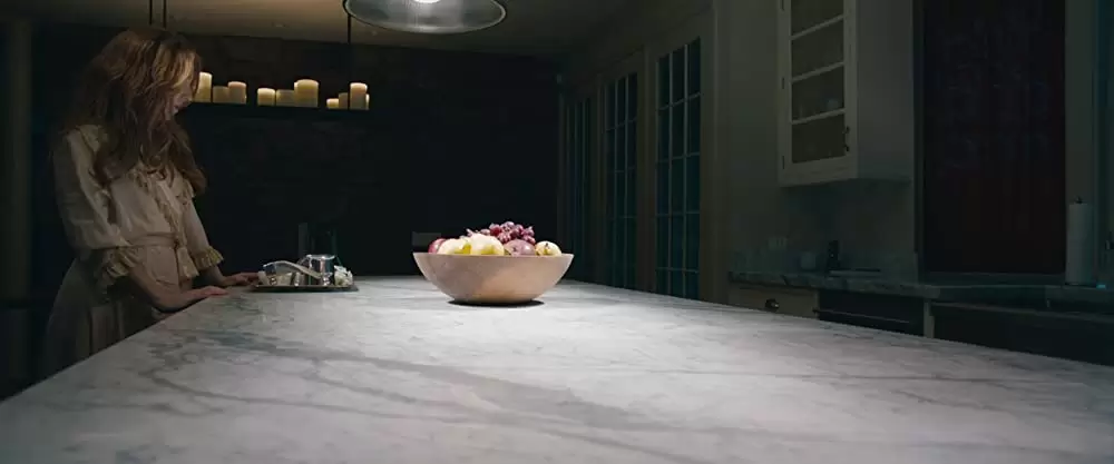 美しき獣の画像