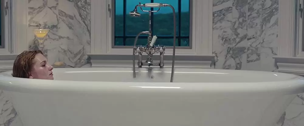 美しき獣の画像