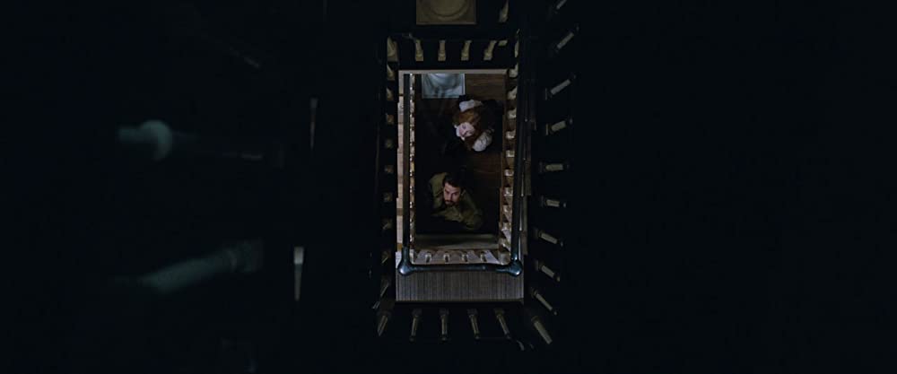 美しき獣の画像