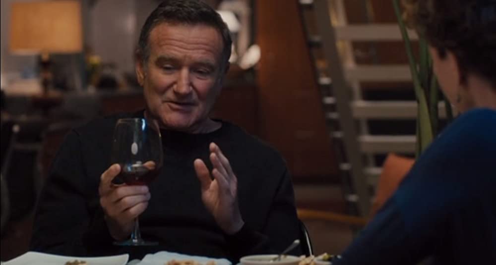 フェイス・オブ・ラブの画像