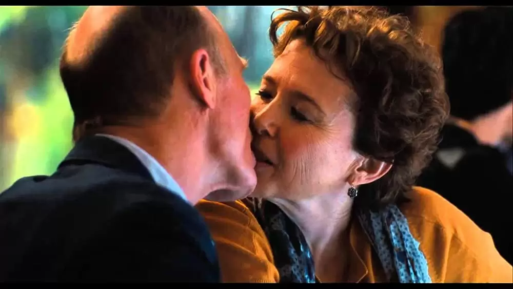 フェイス・オブ・ラブの画像