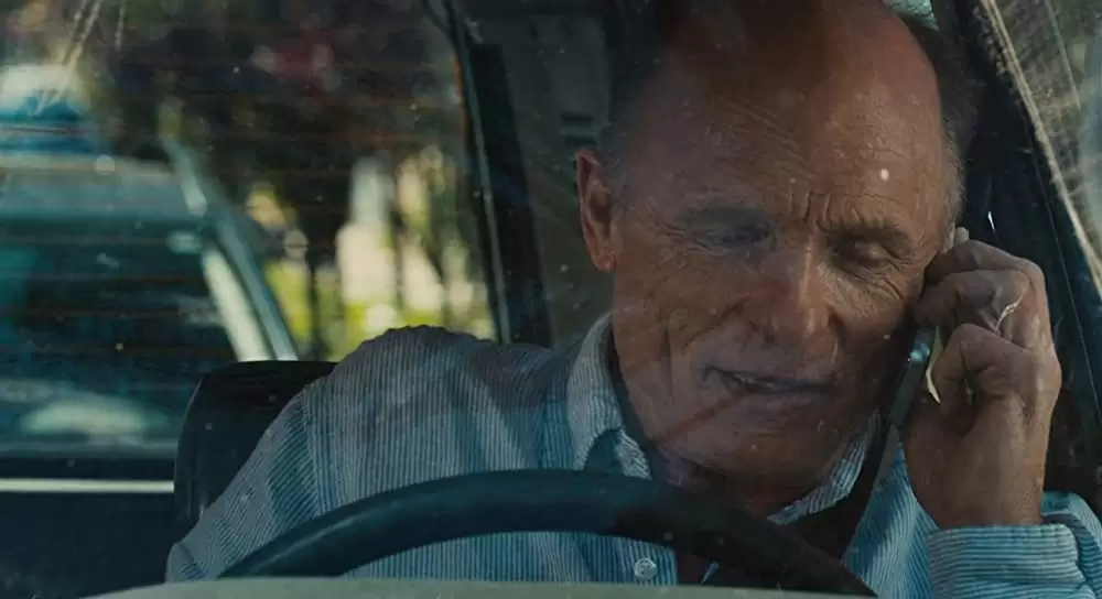 フェイス・オブ・ラブの画像