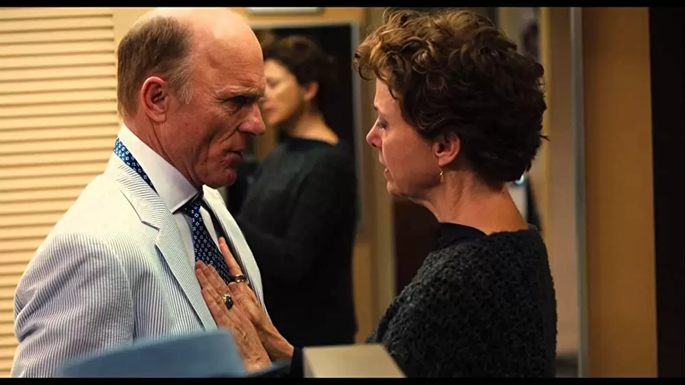 フェイス・オブ・ラブの画像