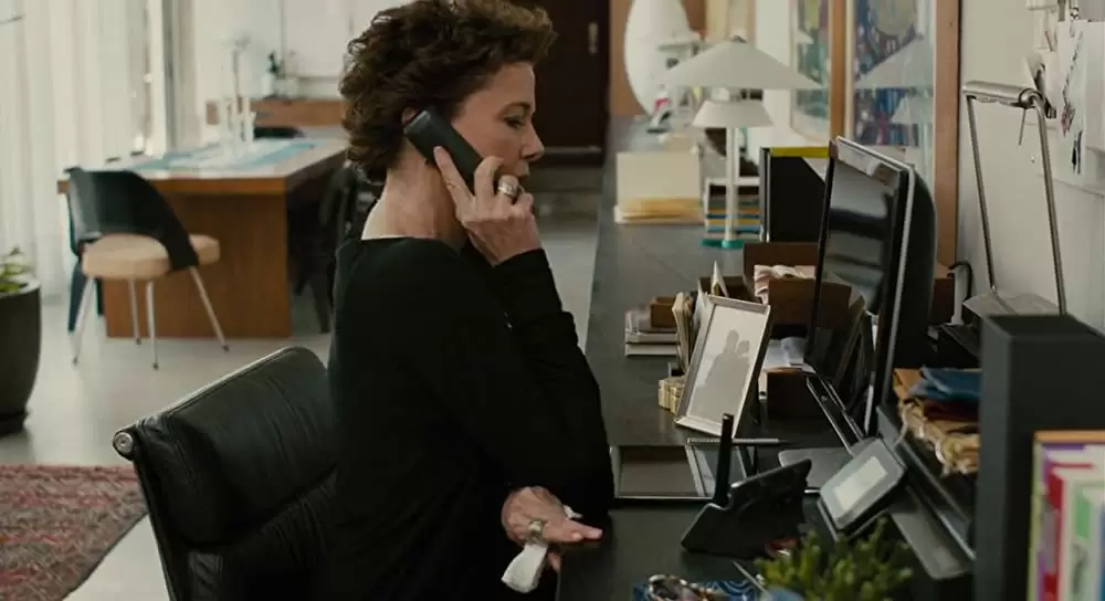 フェイス・オブ・ラブの画像