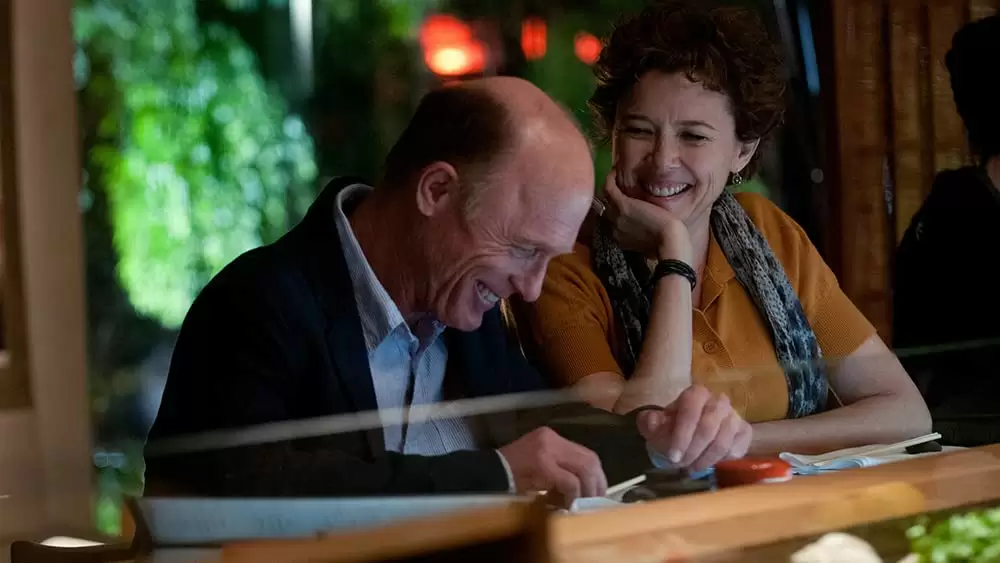 フェイス・オブ・ラブの画像