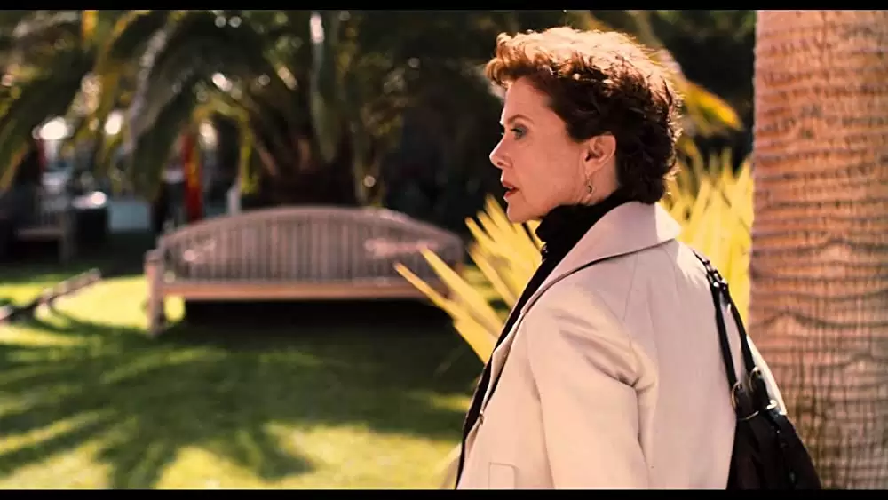 フェイス・オブ・ラブの画像