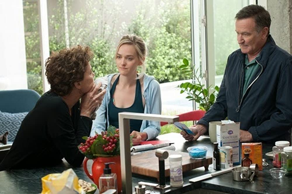 フェイス・オブ・ラブの画像