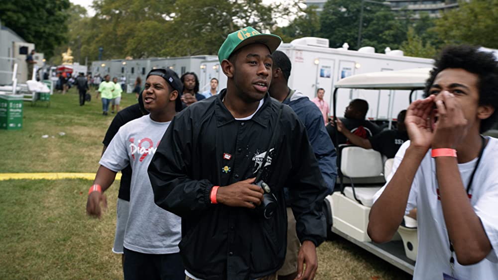 メイド・イン・アメリカの画像