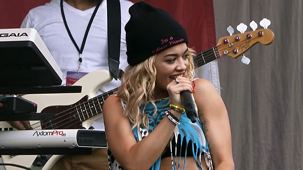 メイド・イン・アメリカの画像