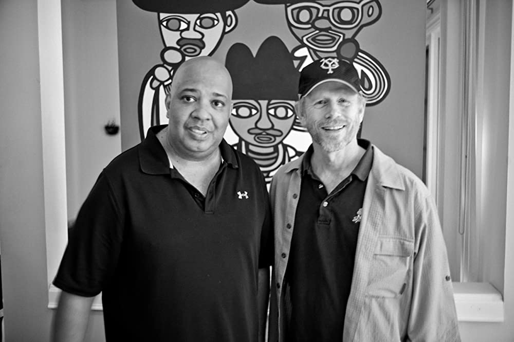 メイド・イン・アメリカの画像